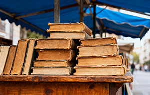 Climate Change Article